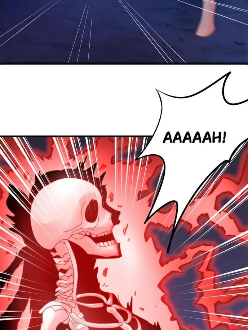 Read My Harem Depend On Drawing Card chapter 30 image 4 on Lezhin