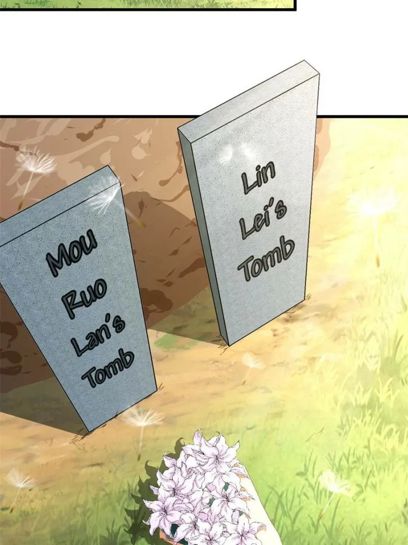 Read My Harem Depend On Drawing Card chapter 30 image 40 on Lezhin