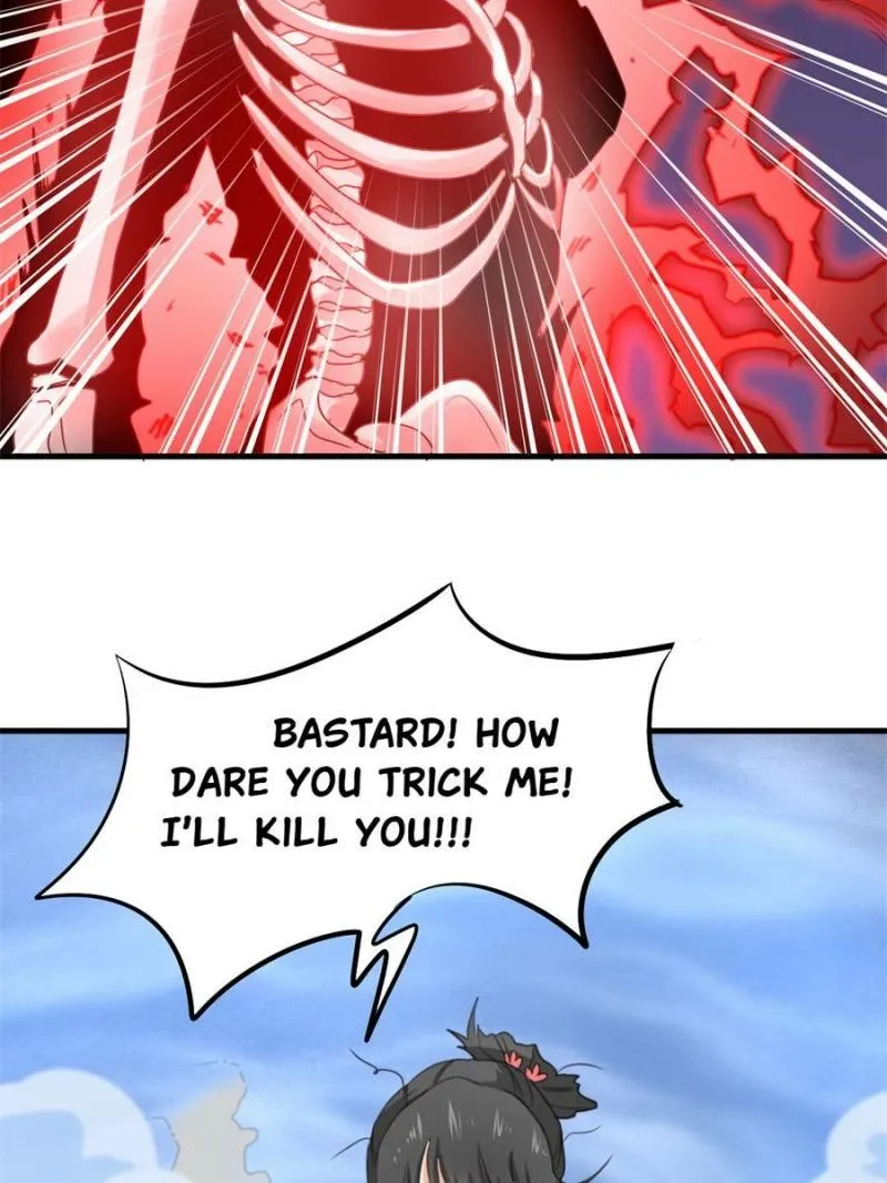Read My Harem Depend On Drawing Card chapter 30 image 5 on Lezhin