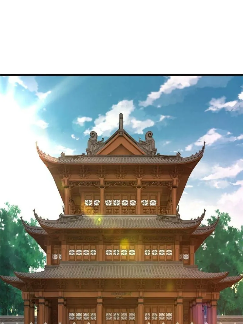 Read My Harem Depend On Drawing Card chapter 31 image 0 on Lezhin