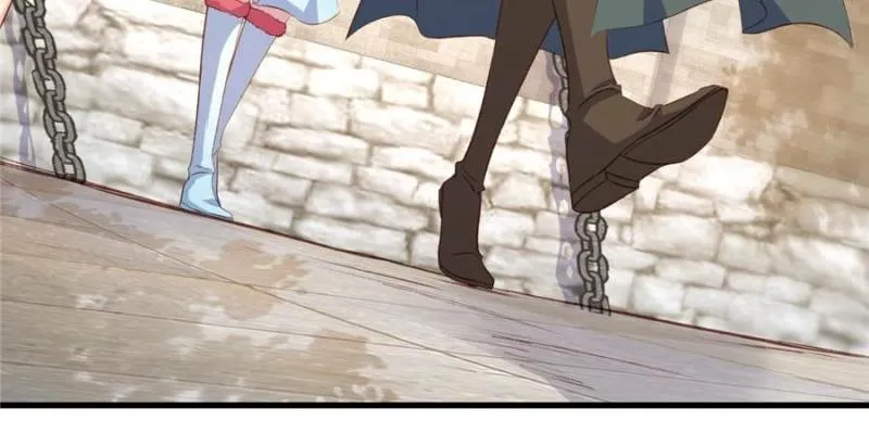 Read My Harem Depend On Drawing Card chapter 31 image 47 on Lezhin