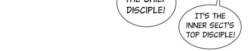 Read My Harem Depend On Drawing Card chapter 31 image 9 on Lezhin