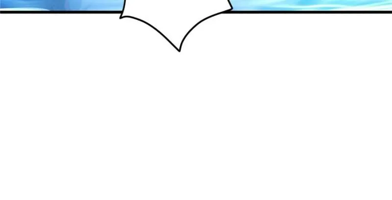 Read My Harem Depend On Drawing Card chapter 32 image 17 on Lezhin
