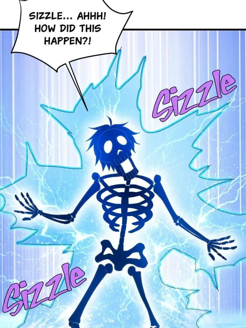 Read My Harem Depend On Drawing Card chapter 32 image 2 on Lezhin