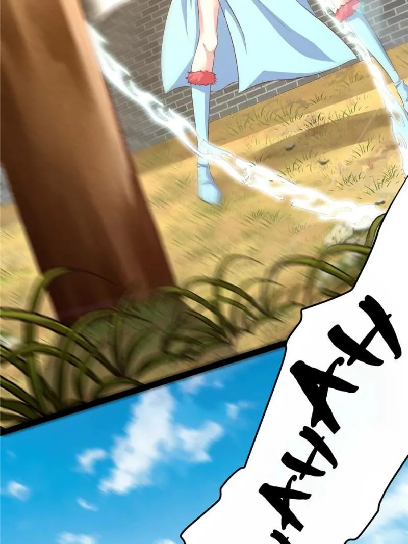Read My Harem Depend On Drawing Card chapter 32 image 22 on Lezhin