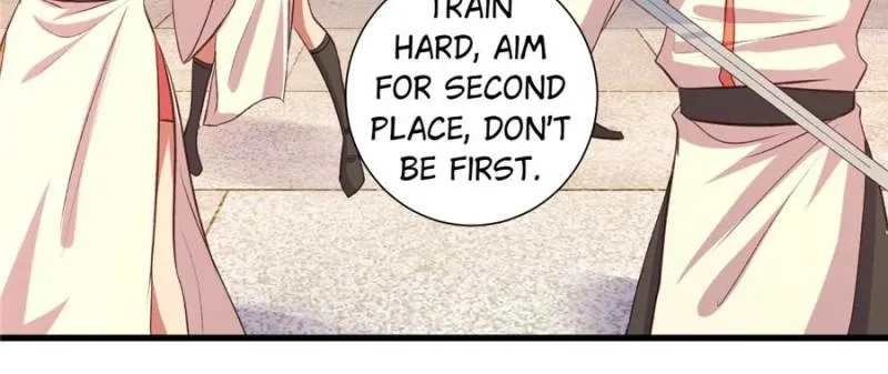 Read My Harem Depend On Drawing Card chapter 32 image 47 on Lezhin