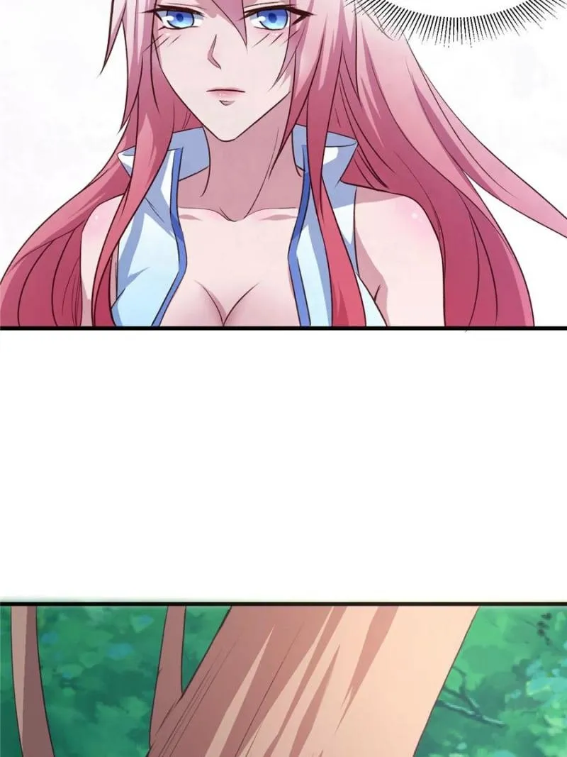 Read My Harem Depend On Drawing Card chapter 32 image 52 on Lezhin