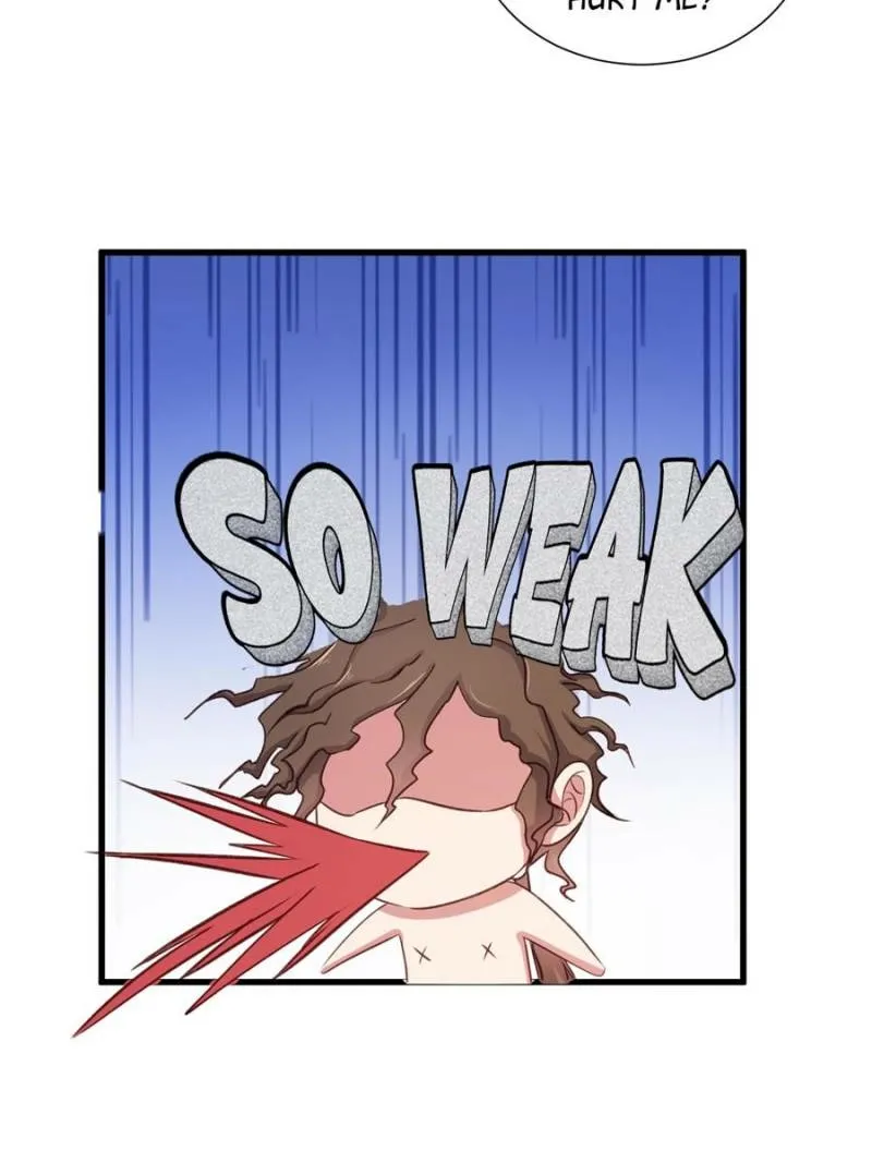 Read My Harem Depend On Drawing Card chapter 32 image 6 on Lezhin