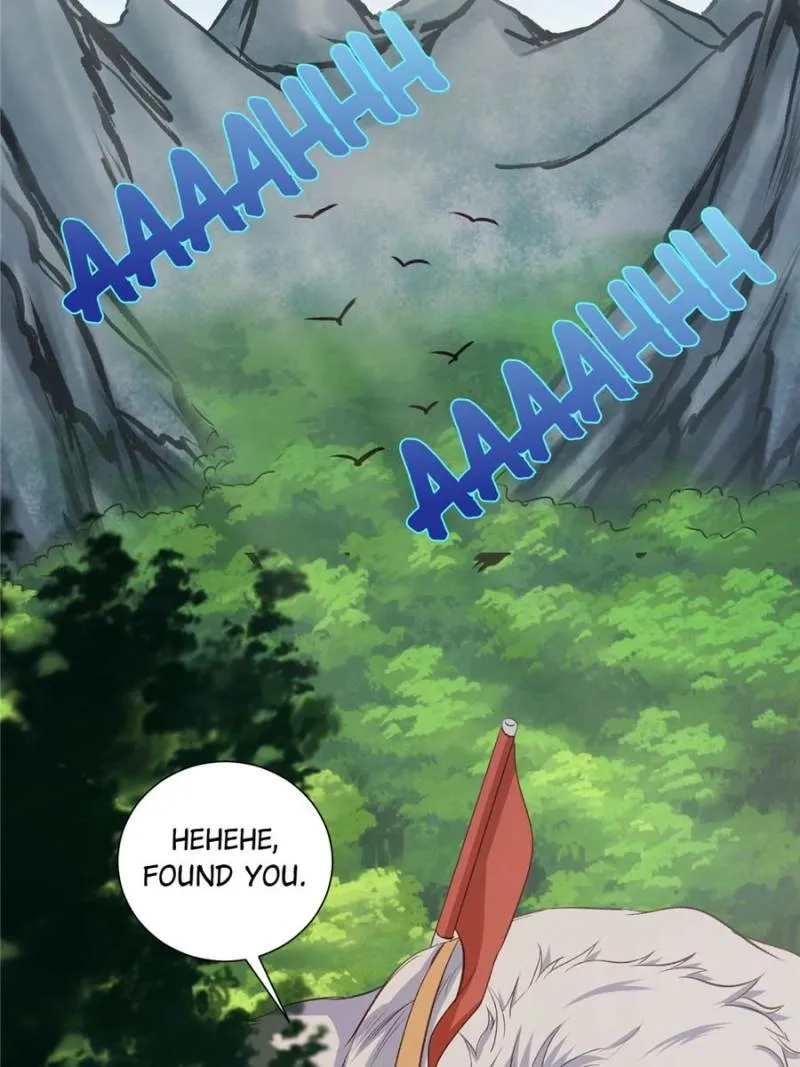 Read My Harem Depend On Drawing Card chapter 32 image 61 on Lezhin