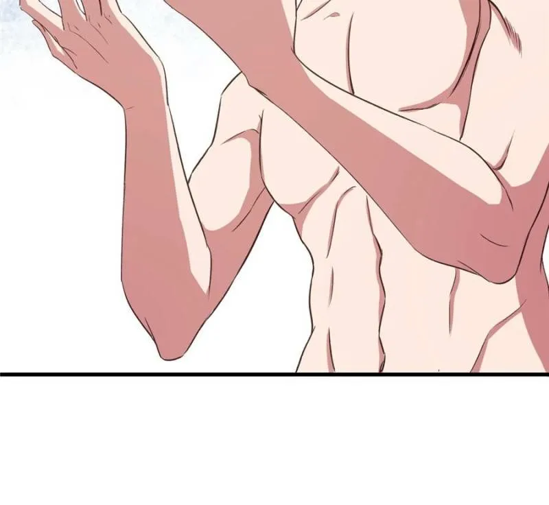 Read My Harem Depend On Drawing Card chapter 32 image 65 on Lezhin