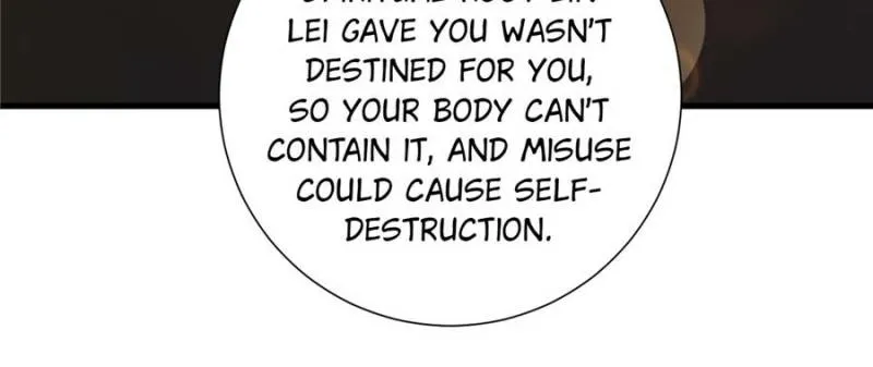 Read My Harem Depend On Drawing Card chapter 32 image 9 on Lezhin
