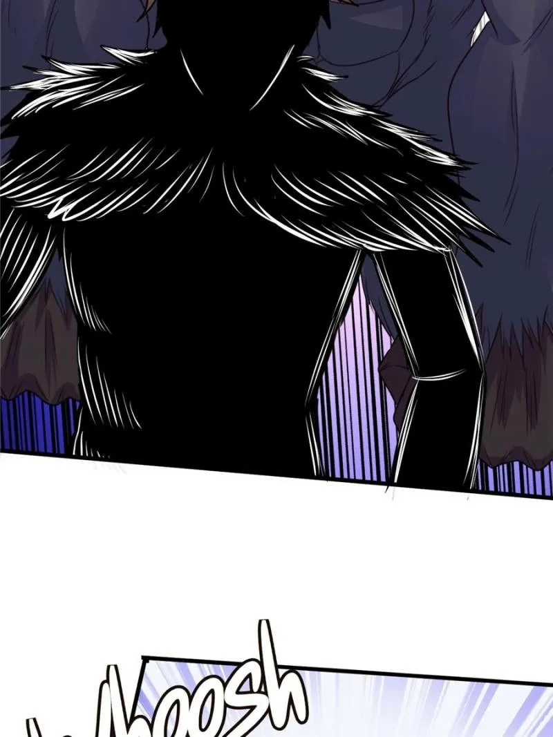 Read My Harem Depend On Drawing Card chapter 33 image 1 on Lezhin