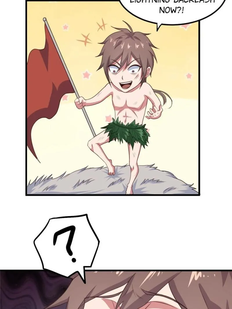 Read My Harem Depend On Drawing Card chapter 33 image 12 on Lezhin
