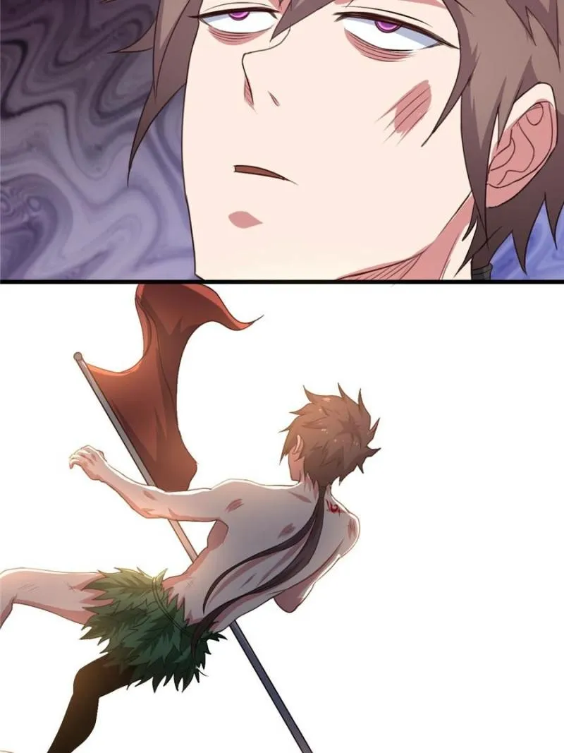 Read My Harem Depend On Drawing Card chapter 33 image 13 on Lezhin