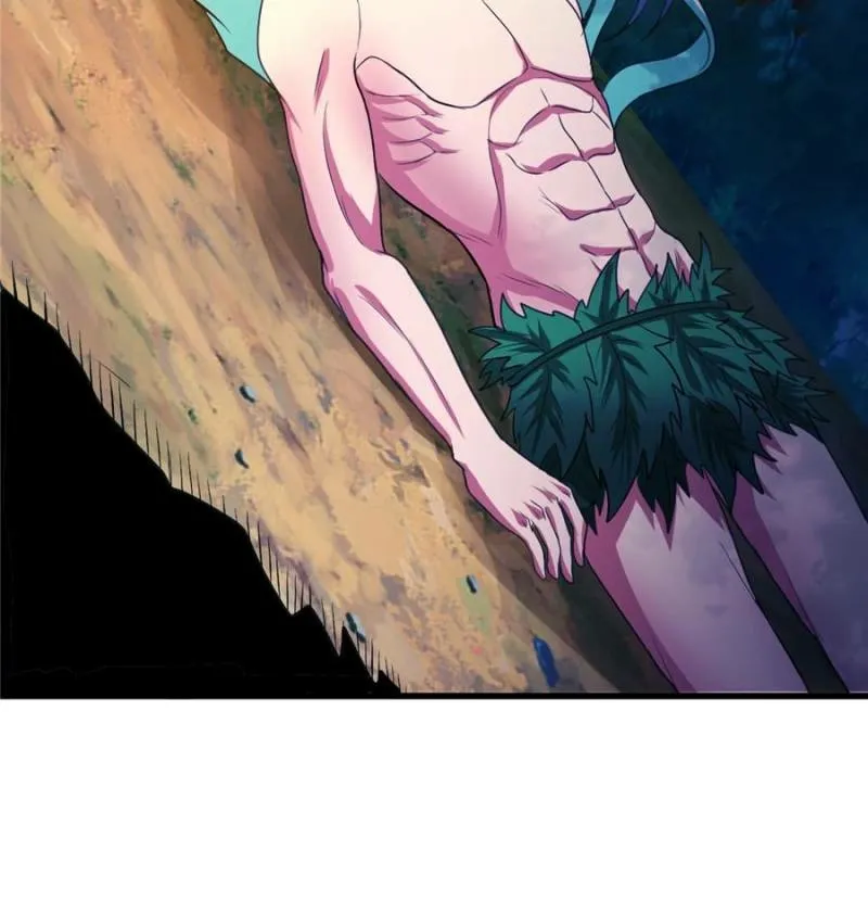 Read My Harem Depend On Drawing Card chapter 33 image 18 on Lezhin