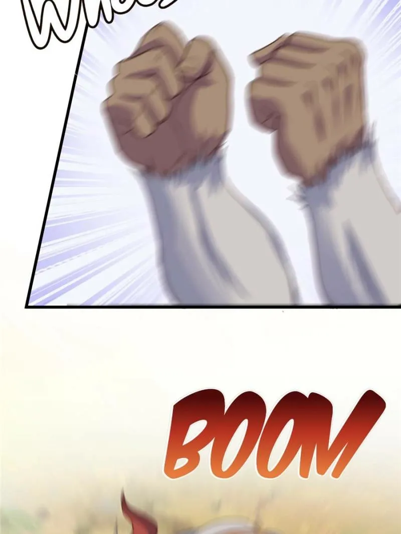 Read My Harem Depend On Drawing Card chapter 33 image 2 on Lezhin