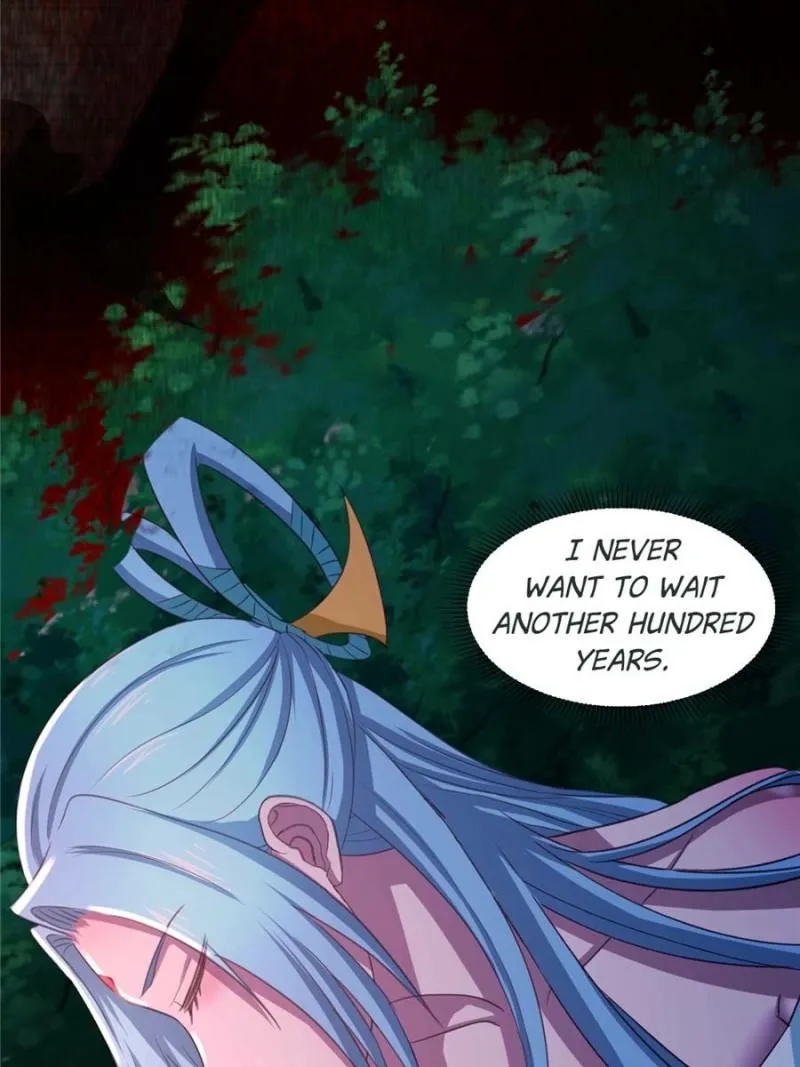 Read My Harem Depend On Drawing Card chapter 33 image 22 on Lezhin