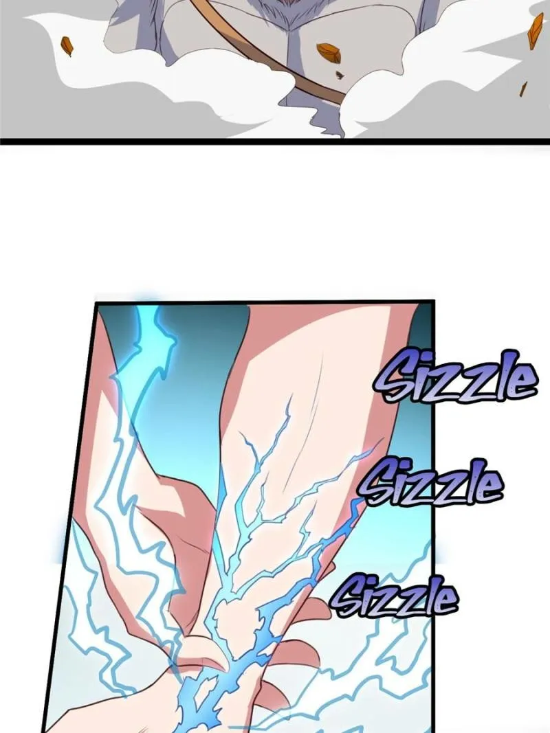 Read My Harem Depend On Drawing Card chapter 33 image 5 on Lezhin