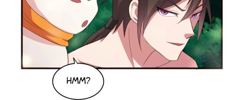 Read My Harem Depend On Drawing Card chapter 33 image 56 on Lezhin