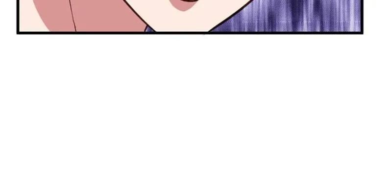 Read My Harem Depend On Drawing Card chapter 34 image 13 on Lezhin