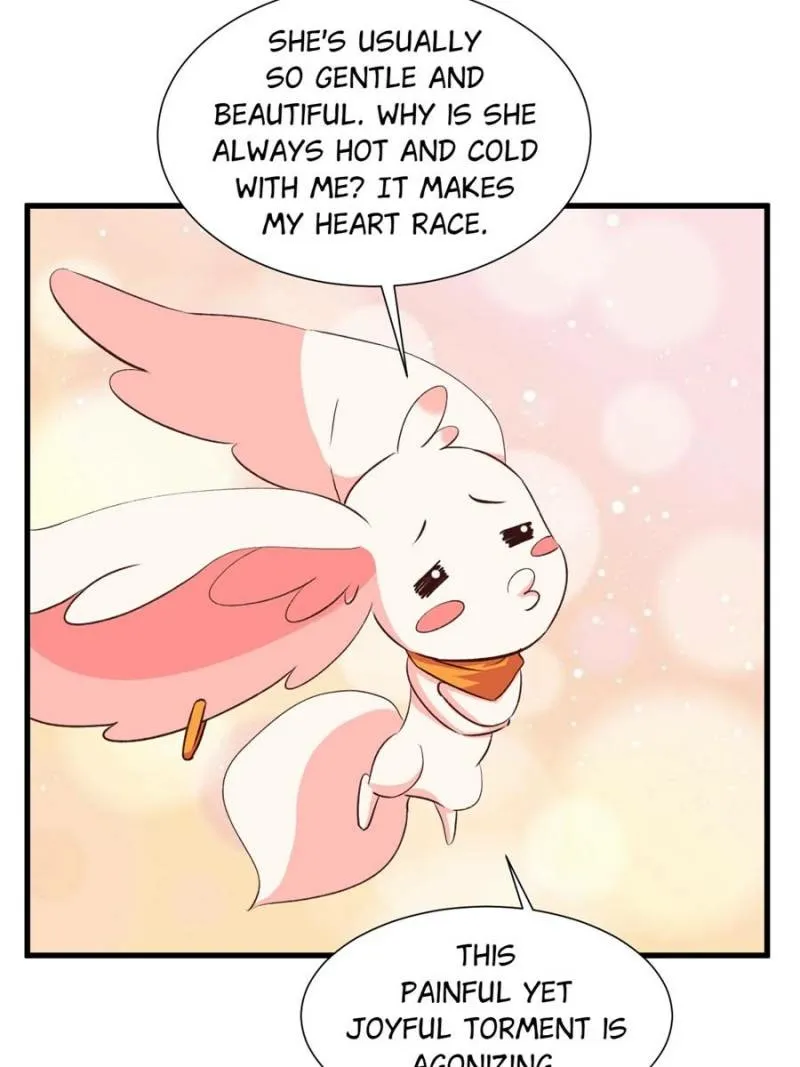 Read My Harem Depend On Drawing Card chapter 34 image 37 on Lezhin