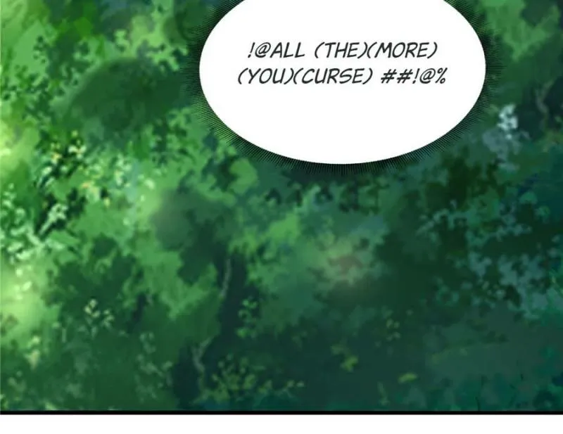 Read My Harem Depend On Drawing Card chapter 34 image 5 on Lezhin