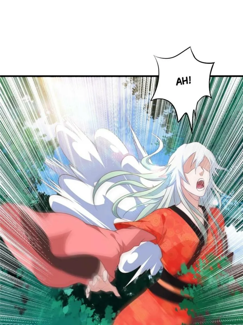 Read My Harem Depend On Drawing Card chapter 34 image 52 on Lezhin