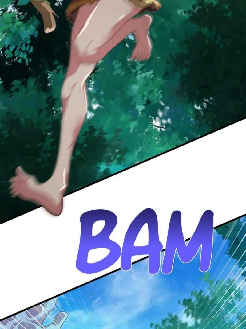 Read My Harem Depend On Drawing Card chapter 34 image 58 on Lezhin