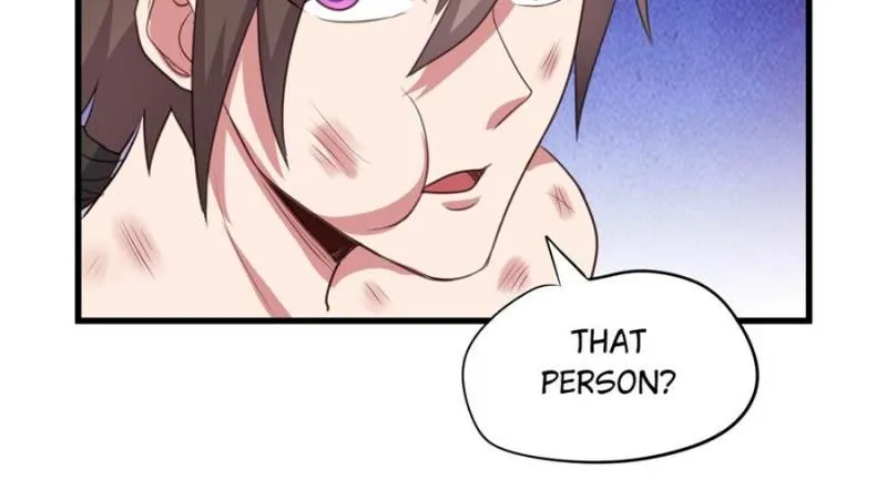 Read My Harem Depend On Drawing Card chapter 35 image 26 on Lezhin