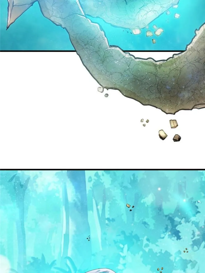 Read My Harem Depend On Drawing Card chapter 35 image 28 on Lezhin