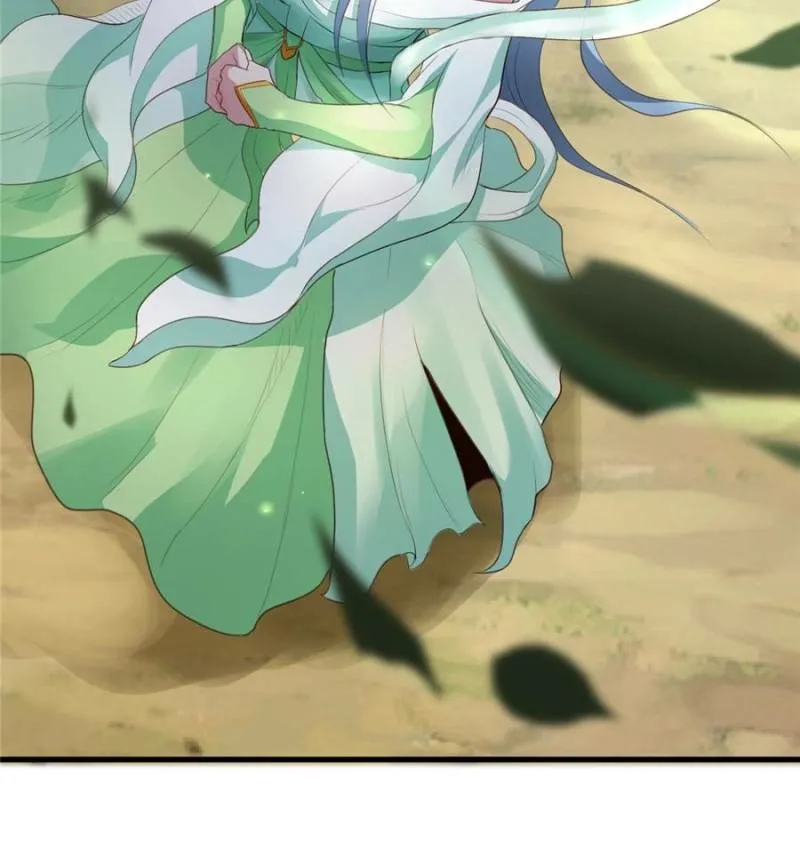 Read My Harem Depend On Drawing Card chapter 35 image 53 on Lezhin
