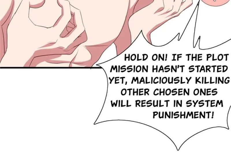 Read My Harem Depend On Drawing Card chapter 36 image 21 on Lezhin