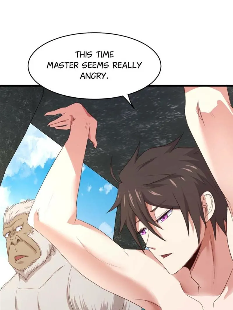 Read My Harem Depend On Drawing Card chapter 36 image 41 on Lezhin