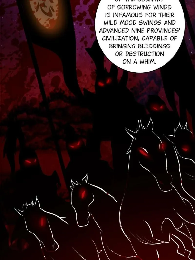 Read My Harem Depend On Drawing Card chapter 36 image 52 on Lezhin