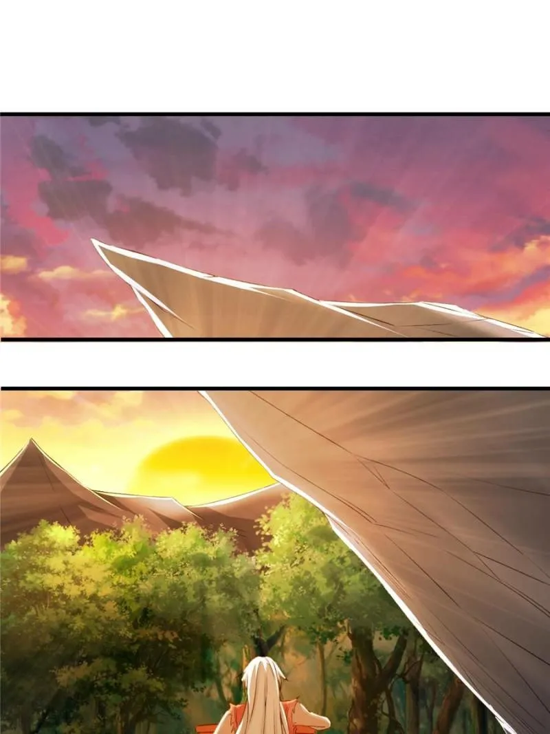 Read My Harem Depend On Drawing Card chapter 36 image 60 on Lezhin