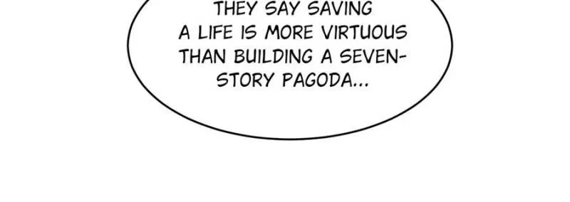 Read My Harem Depend On Drawing Card chapter 36 image 9 on Lezhin