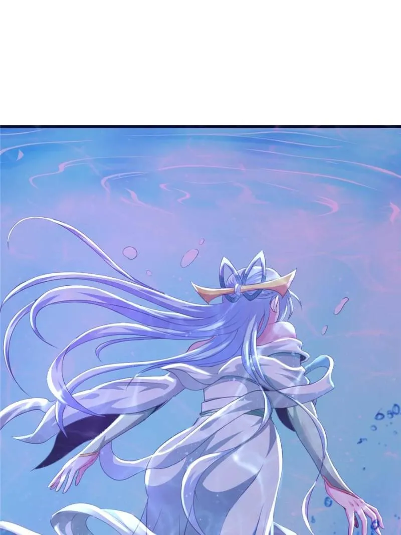 Read My Harem Depend On Drawing Card chapter 37 image 10 on Lezhin