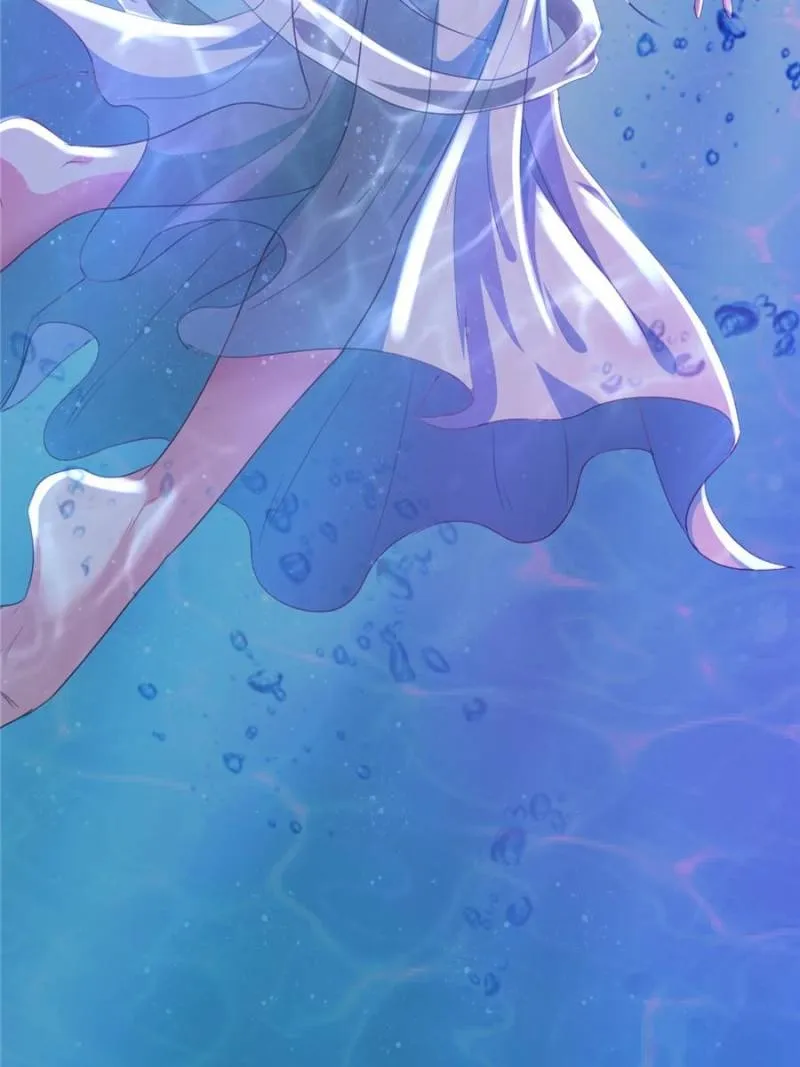 Read My Harem Depend On Drawing Card chapter 37 image 11 on Lezhin