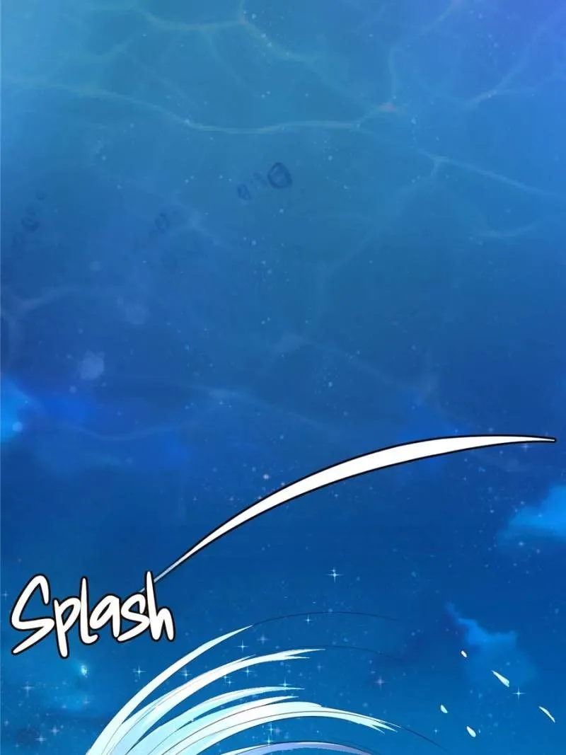 Read My Harem Depend On Drawing Card chapter 37 image 12 on Lezhin