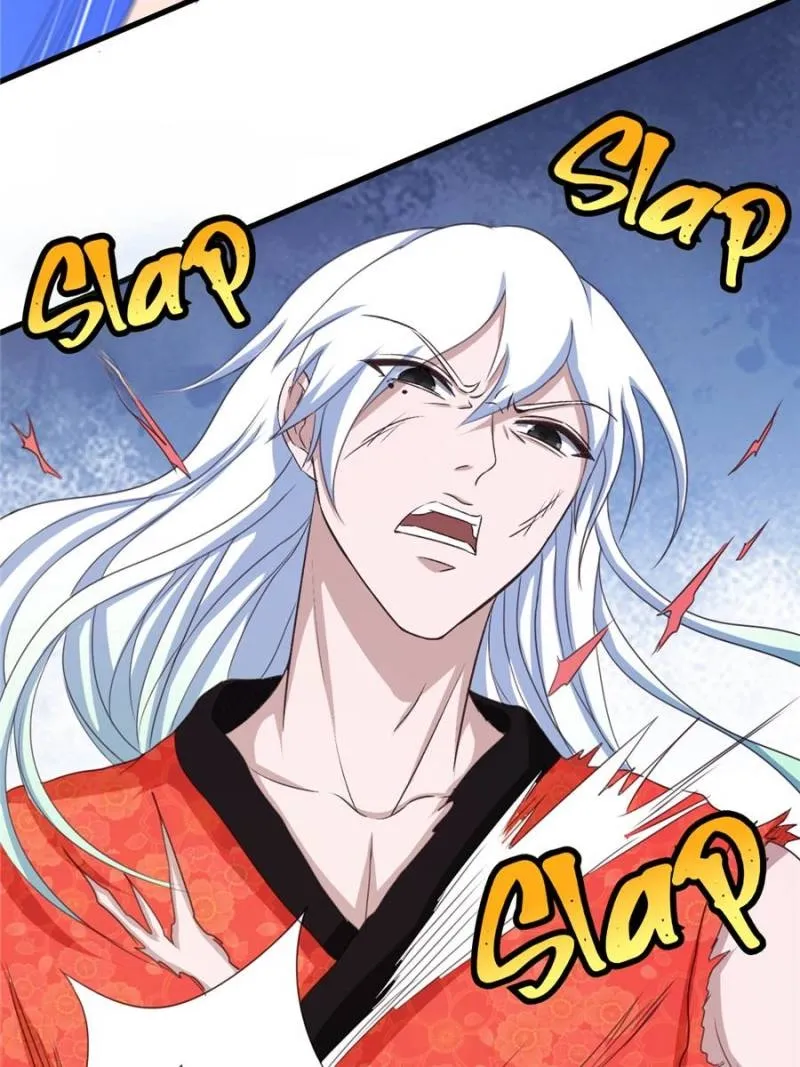 Read My Harem Depend On Drawing Card chapter 37 image 29 on Lezhin