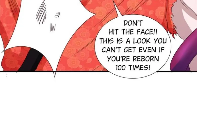 Read My Harem Depend On Drawing Card chapter 37 image 30 on Lezhin