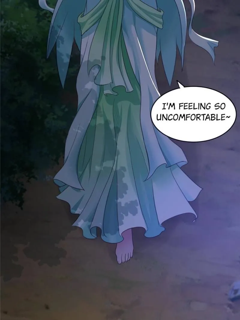 Read My Harem Depend On Drawing Card chapter 37 image 36 on Lezhin