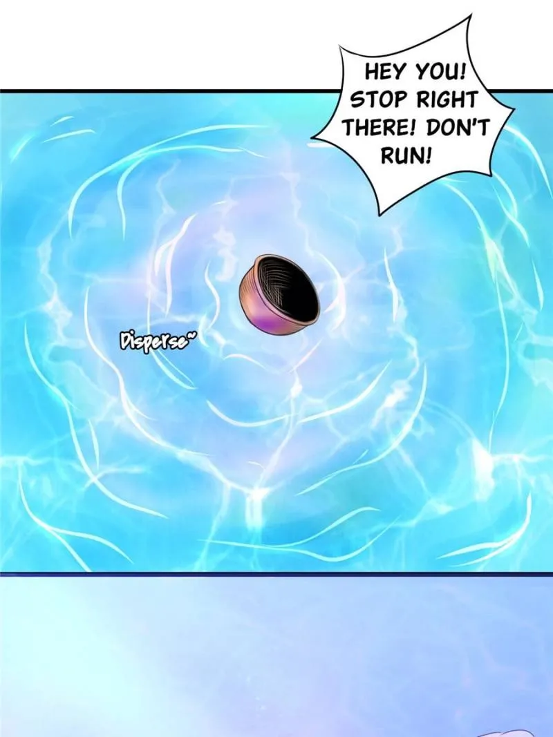 Read My Harem Depend On Drawing Card chapter 37 image 6 on Lezhin