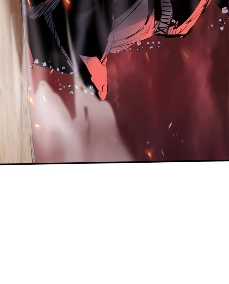 Read My Harem Depend On Drawing Card chapter 37 image 65 on Lezhin