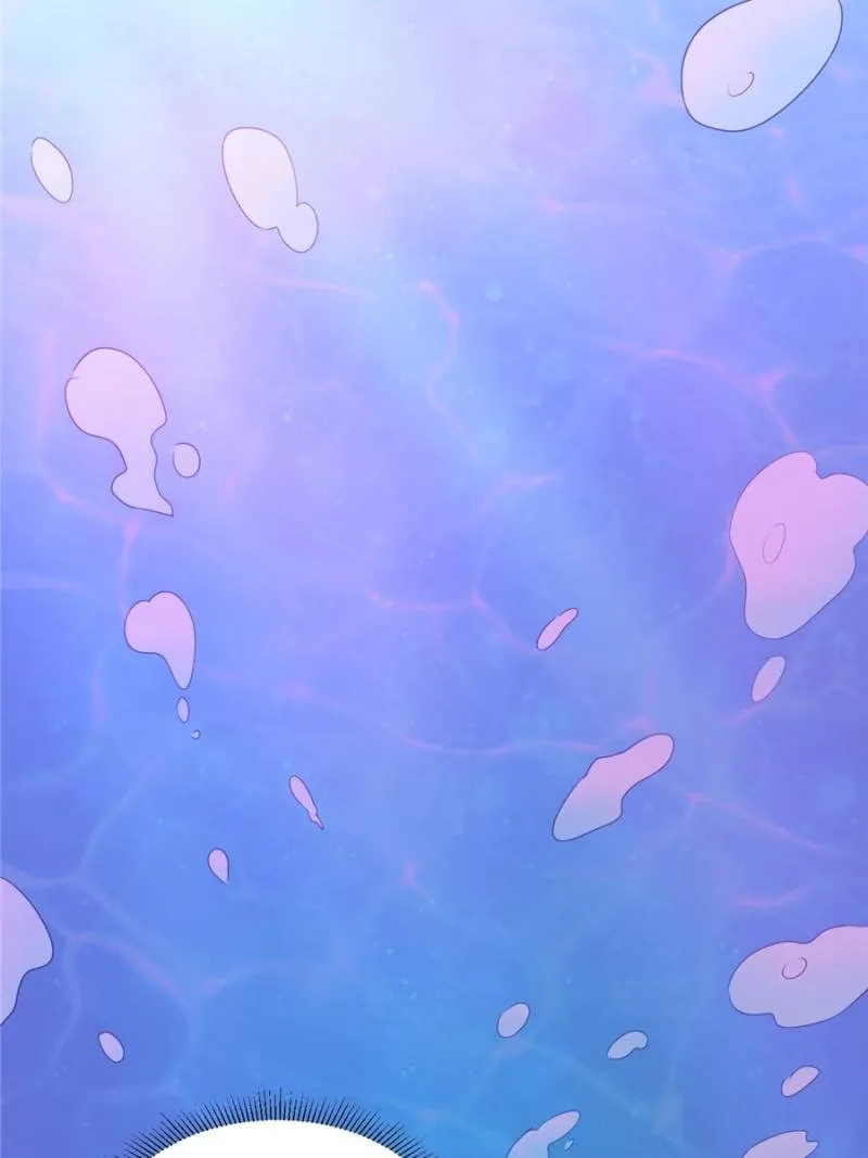 Read My Harem Depend On Drawing Card chapter 37 image 7 on Lezhin