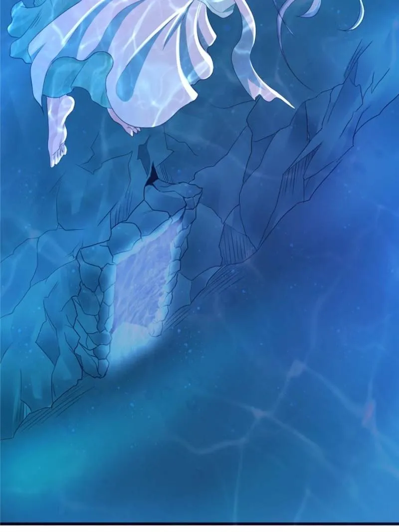 Read My Harem Depend On Drawing Card chapter 37 image 9 on Lezhin