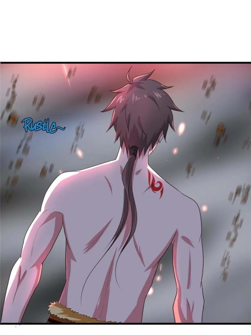 Read My Harem Depend On Drawing Card chapter 38 image 0 on Lezhin