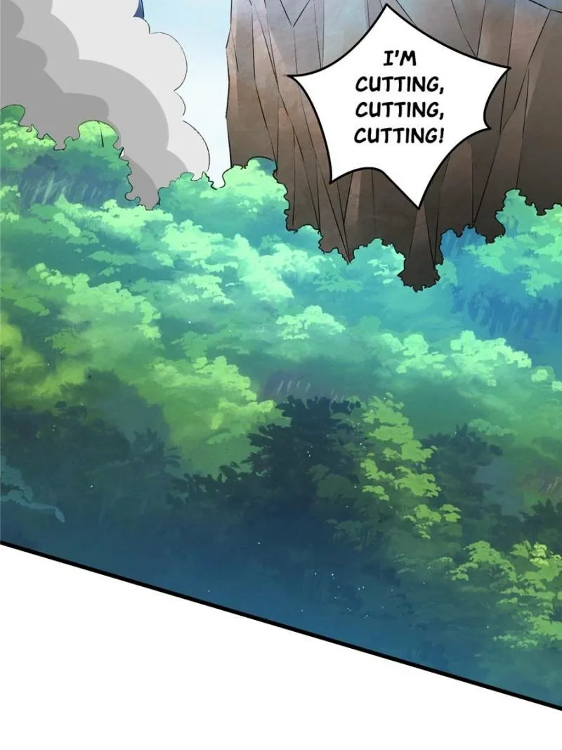 Read My Harem Depend On Drawing Card chapter 38 image 17 on Lezhin