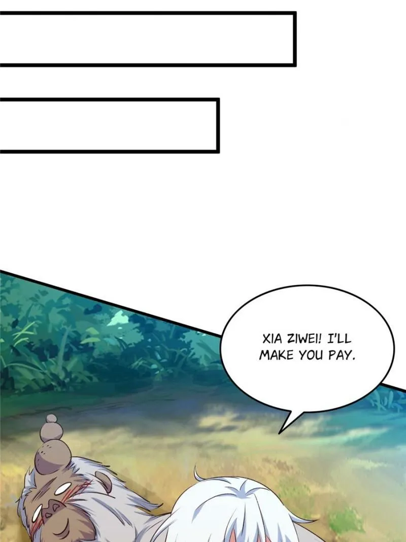 Read My Harem Depend On Drawing Card chapter 38 image 18 on Lezhin