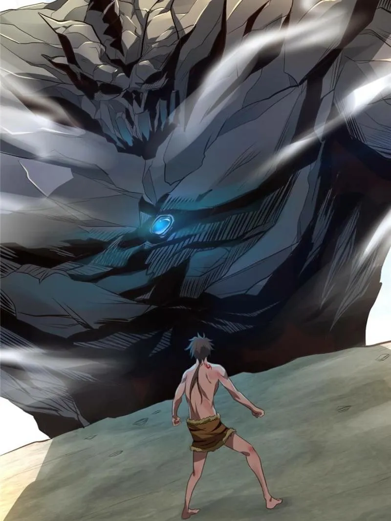 Read My Harem Depend On Drawing Card chapter 38 image 26 on Lezhin